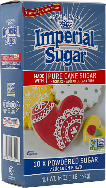 1-lb-confectioners-powdered-sugar-box-imperial-sugar